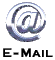 Stuur een e-mail/reacitie