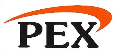 Pex Racing!