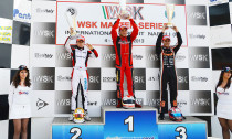 CRG_PEX-JORRIT_KZ2_podium_Sarno6388