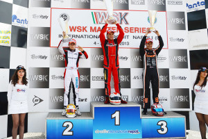 CRG_PEX-JORRIT_KZ2_podium_Sarno6388