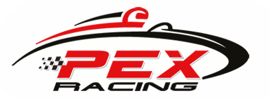 Pex Racing Team